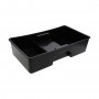 Tiroir de rangement pour escalier Centurion