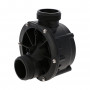 Corps de pompe pour BOOSPA PUMPS DH750