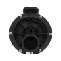 Corps de pompe pour BOOSPA PUMPS DH750