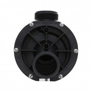 Pump body for BOOSPA PUMPS DH750