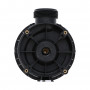 Corps de pompe pour BOOSPA PUMPS DH750