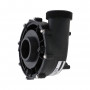 Corps de pompe HDP2200II BOOSPA PUMPS