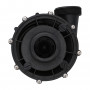 Corps de pompe HDP2200II BOOSPA PUMPS