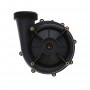 Corps de pompe HDP2200II BOOSPA PUMPS