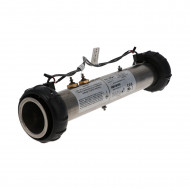 Whirlpool-Heizung Balboa - 2,7 kW 800 M7 STUD