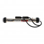 Réchauffeur 7.2kW - Arctic Spas - 48-9130-CP-K
