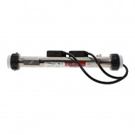 7,2 kW-Heizung - Arctic Spas - 48-9130-CP-K