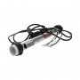 Réchauffeur 7.2kW - Arctic Spas - 48-9130-CP-K