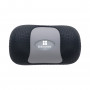 Headrest One Jazzi EVA255SS - Passion Spas