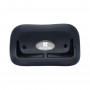 Headrest One Jazzi EVA255SS - Passion Spas