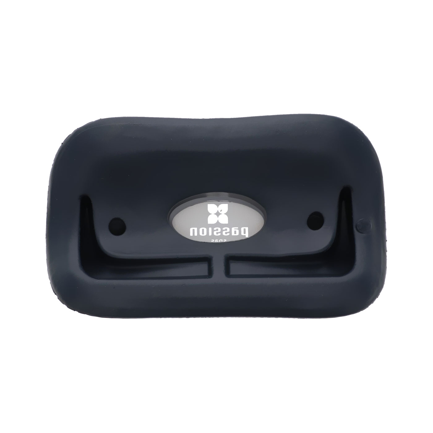 Headrest One Jazzi EVA255SS - Passion Spas