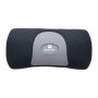 Headrest One Jazzi EVA251SS - Passion Spas
