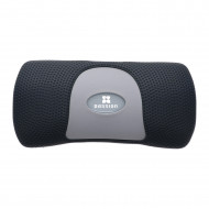 Headrest One Jazzi EVA251SS - Passion Spas