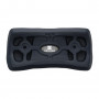 Headrest One Jazzi EVA251SS - Passion Spas