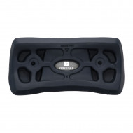 Headrest One Jazzi EVA251SS - Passion Spas
