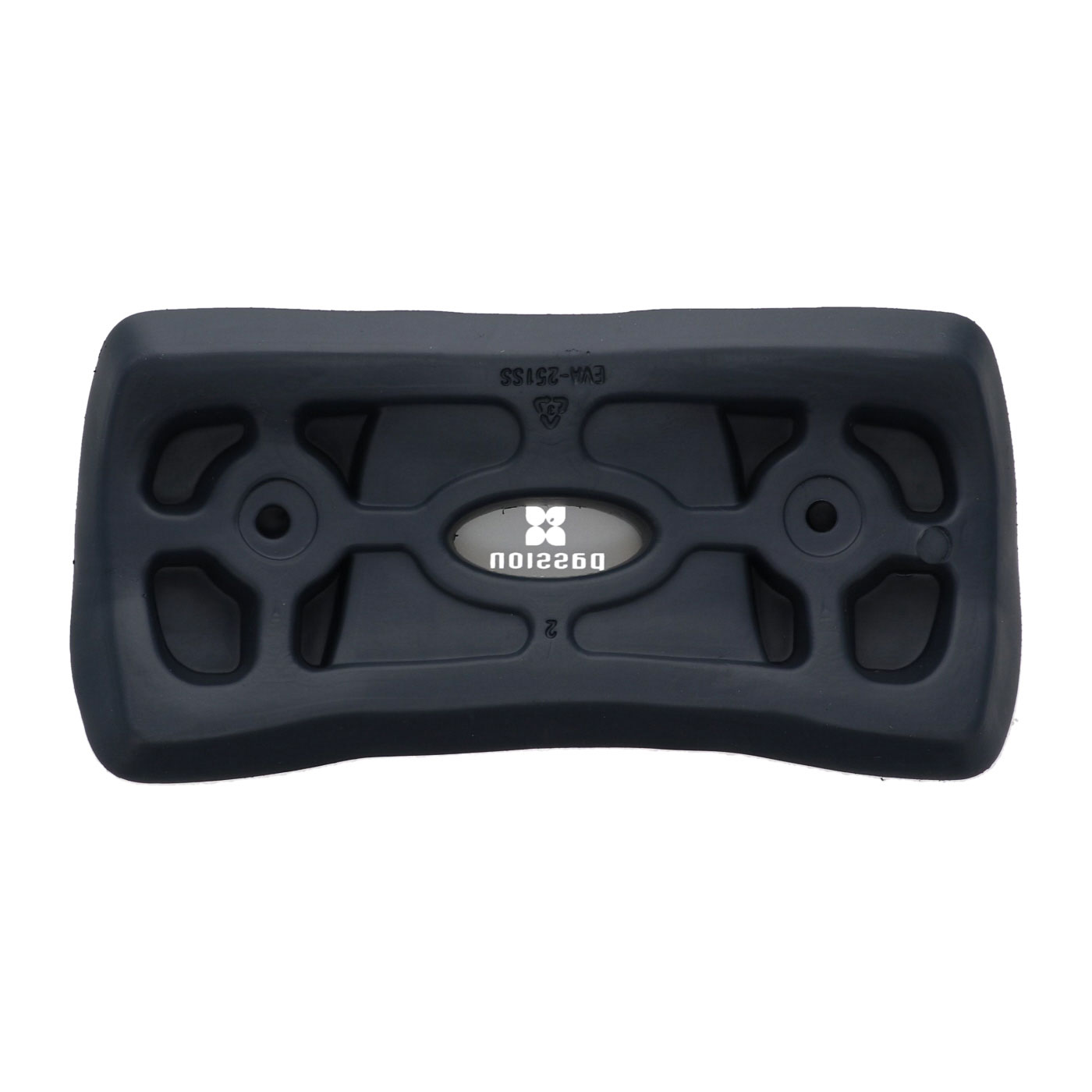 Headrest One Jazzi EVA251SS - Passion Spas