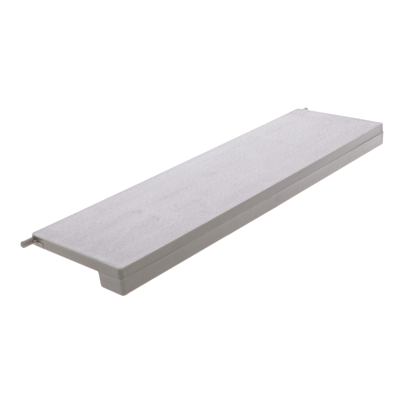 Volet pour façade de skimmer JAZZI