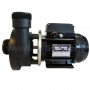 Iron Might - 1/8 HP Circulation Pump Without supply cable Without union connectors