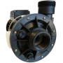 Pompe de circulation Iron Might - 1/8 HP Sans raccords union