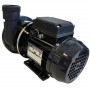 Iron Might - 1/8 HP Circulation Pump Without supply cable Without union connectors