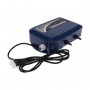 Ozonateur pour Sundance Spa®