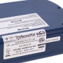Ozonateur pour Sundance Spa®