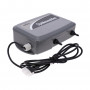 Ozonateur pour Jacuzzi Spa®