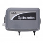 Ozonateur pour Jacuzzi Spa®