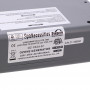 Ozonateur pour Jacuzzi Spa®