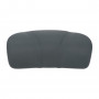 HUA2 Pins Headrest for spa - REFURBISHED