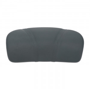 HUA2 Pins Headrest for spa - REFURBISHED