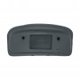 HUA2 Pins Headrest for spa - REFURBISHED