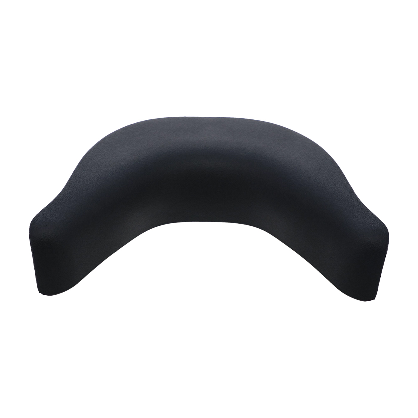 EVA114 headrest for hot tubs