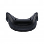 EVA114 - headrest for hot tubs