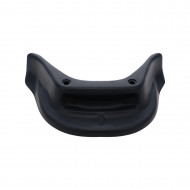 Headrest for spa - EVA114