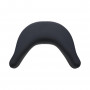 EVA114 - headrest for hot tubs