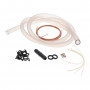 Kit de remplacement 3LRK
