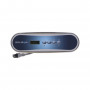 Clavier de commande BALBOA TP260W