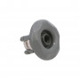Jet Waterway Mini (ø65mm) - Directionnel - 212-1247
