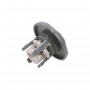 Jet Waterway Mini (ø65mm) - Directionnel - 212-1247