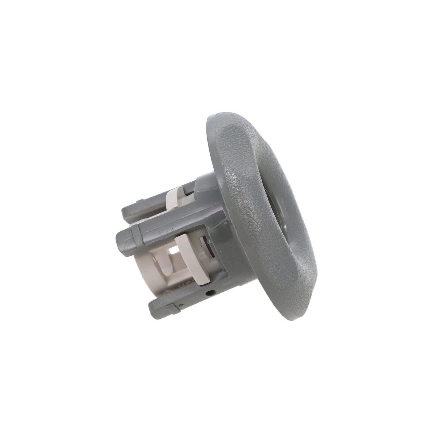 Jet Waterway Mini (ø65mm) - Directionnel - 212-1247