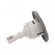 Waterway Mini Storm Jet (ø83mm) - Screw-in - Twin Roto