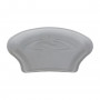 Appui tête spa droit Dimension One® 01510-593