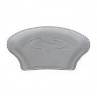 Dimension One® Spa Headrest | 01510-593