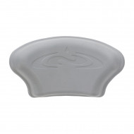 Kopfstütze gerade für Dimension One® Whirlpool 01510-593