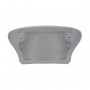 Appui tête spa droit Dimension One® 01510-593