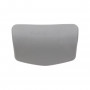 Appui-tête VISKAN SPA - 50720