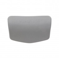 Headrest VISKAN SPA - 50720 Björkö
