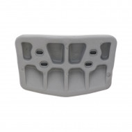 Headrest VISKAN SPA - 50720 Björkö