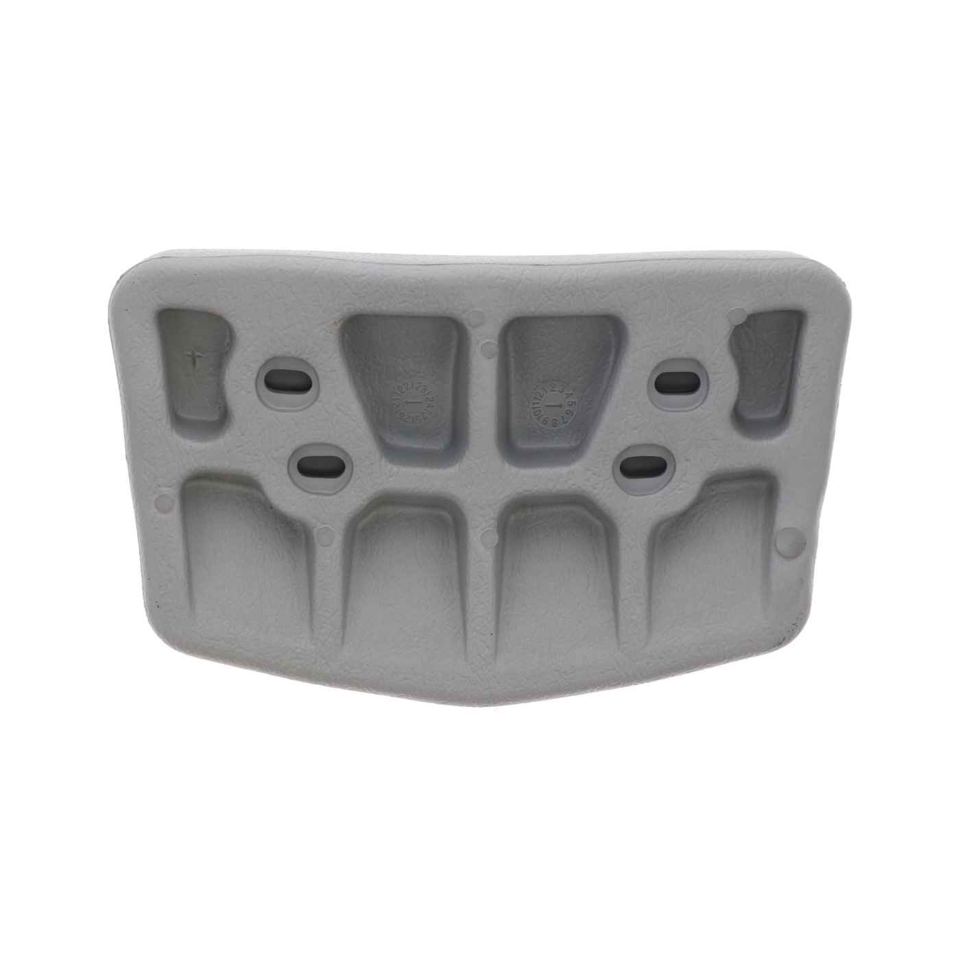 Appui-tête VISKAN SPA - 50720